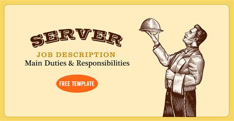 Find job opportunities near you and apply. . Server jobs nyc